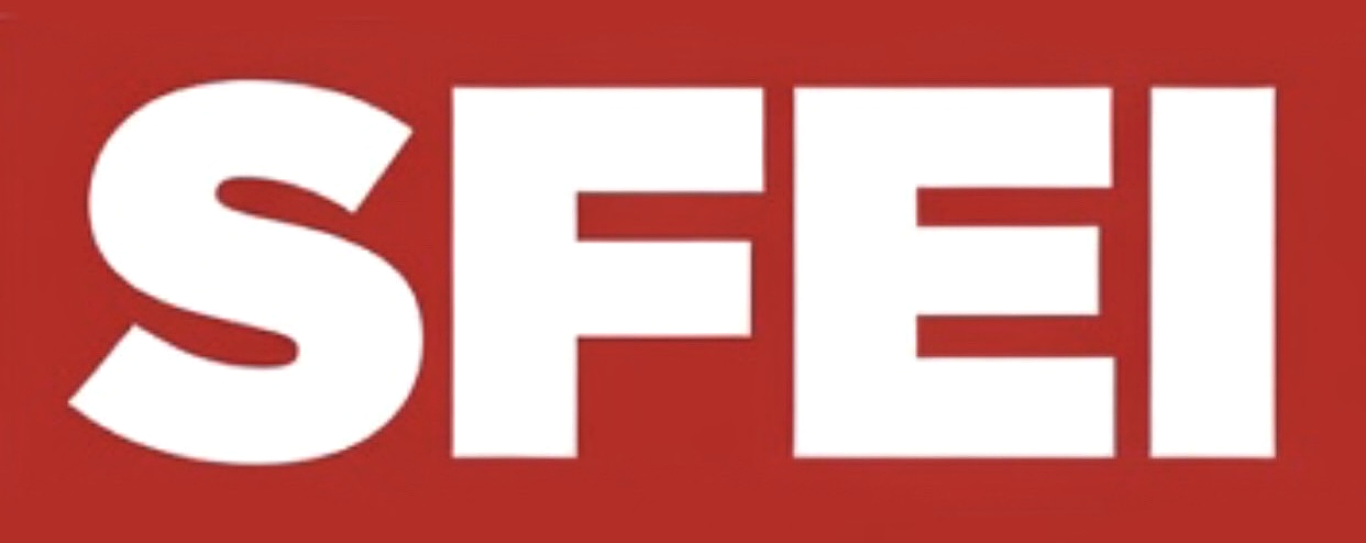 SFEI